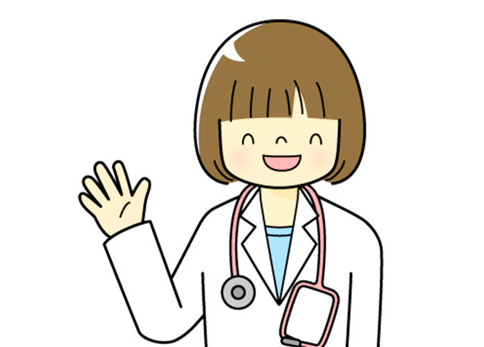 穴見 早友里